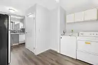 3008 FIRBROOK PLACE - thumbnail 18