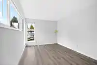 3008 FIRBROOK PLACE - thumbnail 20
