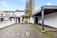 3008 FIRBROOK PLACE - thumbnail 3