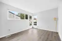 3008 FIRBROOK PLACE - thumbnail 21