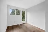 3008 FIRBROOK PLACE - thumbnail 22