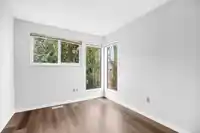 3008 FIRBROOK PLACE - thumbnail 23