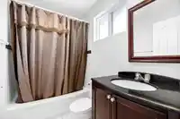 3008 FIRBROOK PLACE - thumbnail 24
