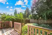 3008 FIRBROOK PLACE - thumbnail 25