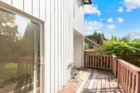 3008 FIRBROOK PLACE - thumbnail 26