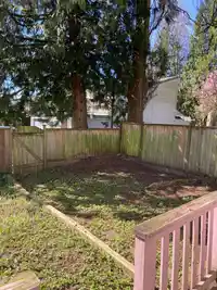 3008 FIRBROOK PLACE - thumbnail 27