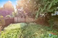3008 FIRBROOK PLACE - thumbnail 29