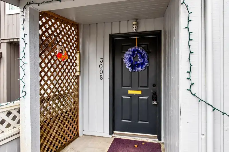 3008 FIRBROOK PLACE - photo 4 of 36