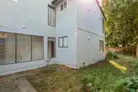 3008 FIRBROOK PLACE - thumbnail 31