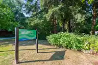 3008 FIRBROOK PLACE - thumbnail 32