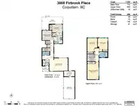 3008 FIRBROOK PLACE - thumbnail 36