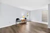 3008 FIRBROOK PLACE - thumbnail 8