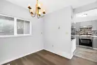 3008 FIRBROOK PLACE - thumbnail 10