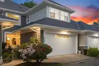 65 5900 FERRY ROAD - thumbnail 1