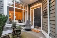 65 5900 FERRY ROAD - thumbnail 2