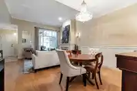 65 5900 FERRY ROAD - thumbnail 11