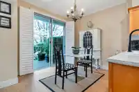 65 5900 FERRY ROAD - thumbnail 12