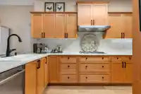 65 5900 FERRY ROAD - thumbnail 13