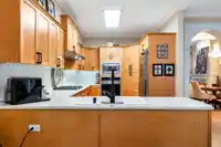 65 5900 FERRY ROAD - thumbnail 14