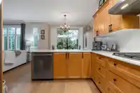 65 5900 FERRY ROAD - thumbnail 15