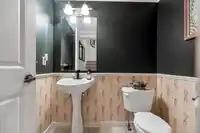 65 5900 FERRY ROAD - thumbnail 16