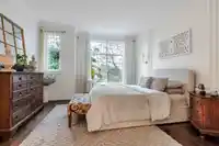 65 5900 FERRY ROAD - thumbnail 17