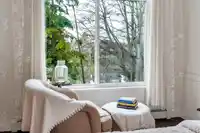 65 5900 FERRY ROAD - thumbnail 18