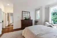65 5900 FERRY ROAD - thumbnail 19
