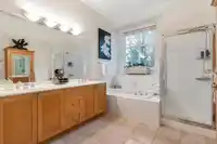 65 5900 FERRY ROAD - thumbnail 20