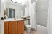 65 5900 FERRY ROAD - thumbnail 21