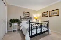 65 5900 FERRY ROAD - thumbnail 22