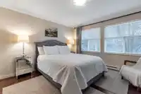 65 5900 FERRY ROAD - thumbnail 23