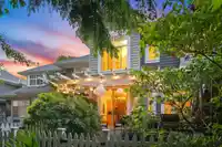 65 5900 FERRY ROAD - thumbnail 24