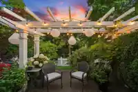 65 5900 FERRY ROAD - thumbnail 25