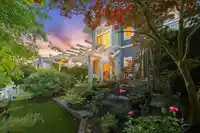 65 5900 FERRY ROAD - thumbnail 26