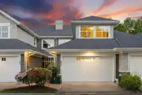 65 5900 FERRY ROAD - thumbnail 28