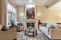 65 5900 FERRY ROAD - thumbnail 4