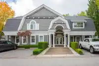 65 5900 FERRY ROAD - thumbnail 32