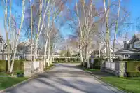 65 5900 FERRY ROAD - thumbnail 33