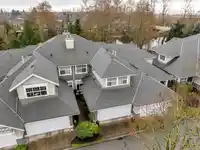 65 5900 FERRY ROAD - thumbnail 34