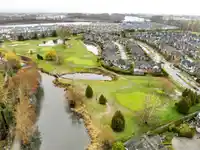65 5900 FERRY ROAD - thumbnail 35