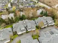 65 5900 FERRY ROAD - thumbnail 36