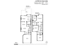 65 5900 FERRY ROAD - thumbnail 37
