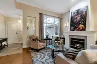 65 5900 FERRY ROAD - thumbnail 5