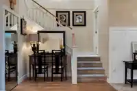 65 5900 FERRY ROAD - thumbnail 6
