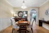 65 5900 FERRY ROAD - thumbnail 7