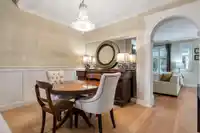 65 5900 FERRY ROAD - thumbnail 8