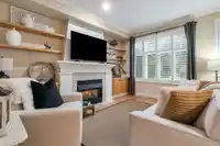 65 5900 FERRY ROAD - thumbnail 9