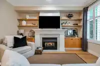 65 5900 FERRY ROAD - thumbnail 10