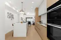 4815 LAUREL STREET - thumbnail 3